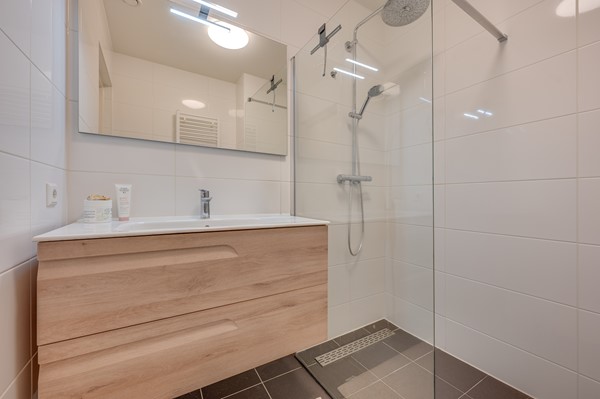 Medium property photo - West Achterweg 2D, 3255 AZ Oude-Tonge